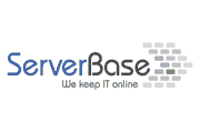 ServerBase Coupon August 2025