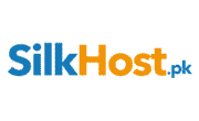 Silkhost Coupon August 2025