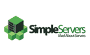 SimpleServers Coupon August 2025