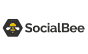 SocialBee Coupon August 2025