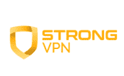 StrongVPN Coupon August 2025