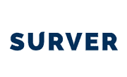 Surver.nl Coupon August 2025
