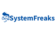 SystemFreaks Coupon August 2025