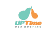 UpTimeWebHosting Coupon August 2025