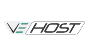 Vehost.co.za Coupon August 2025