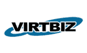 Virtbiz Coupon August 2025