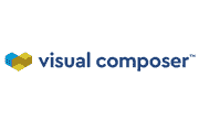 VisualComposer Coupon August 2025