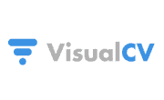 VisualCV Coupon August 2025