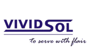 Vividsol Coupon August 2025