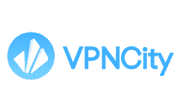 VPNCity Coupon August 2025
