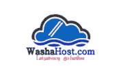 WashaHost Coupon August 2025