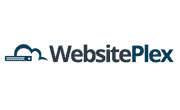 WebsitePlex Coupon August 2025