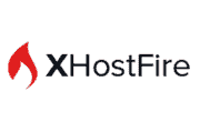 XHostFire Coupon August 2025