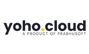 Yoho.cloud Coupon August 2025