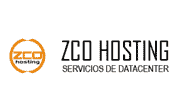 ZcoHosting Coupon August 2025