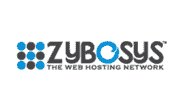 Zybosys Coupon August 2025