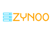 Zynoo Coupon August 2025