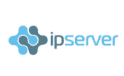 IpServer.su Coupon August 2025