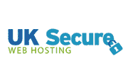 UKSecureWebHosting Coupon August 2025