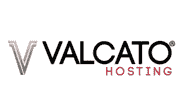 ValcatoHosting Coupon August 2025