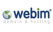Webim Coupon August 2025