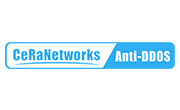 CeraNetworks Coupon August 2025