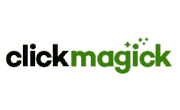 ClickMagick Coupon August 2025