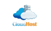Cloudhost.com.ng Coupon August 2025