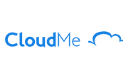 CloudMe Coupon August 2025