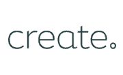 Create.net Coupon August 2025