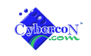 CyberCon Coupon August 2025