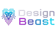 DesignBeast Coupon August 2025