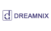 Dreamnix Coupon August 2025