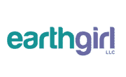 EarthGirl.Host Coupon August 2025
