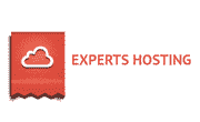 Experts-Hosting Coupon August 2025