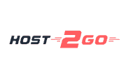 Host2Goo Coupon August 2025