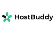 HostBuddy Coupon August 2025