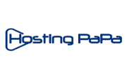 HostingPapa Coupon August 2025