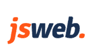 JSWeb Coupon August 2025