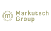 Markutech Coupon August 2025