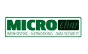 Microchip.ch Coupon August 2025