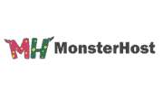 MonsterHost Coupon August 2025