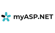 myASP.Net Coupon August 2025