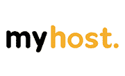 My-host.au Coupon August 2025