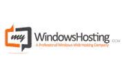 MyWindowsHosting Coupon August 2025