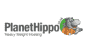 PlanetHippo Coupon August 2025