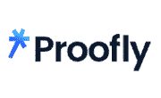 Proofly Coupon August 2025