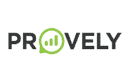 Provely Coupon August 2025
