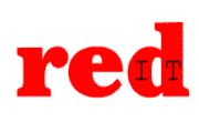 Redit.co.uk Coupon August 2025