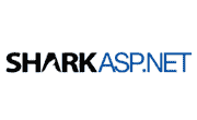 SharkASP Coupon August 2025